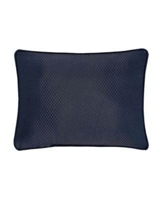 Excelsior Boudoir Decorative Pillow, 13" x 21"
