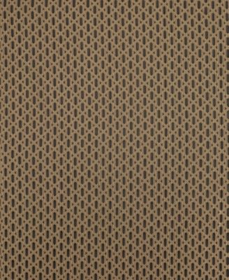 Metropolitan Window Panel Pair, 50" x 95"