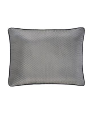 Excelsior Boudoir Decorative Pillow, 13" x 21"