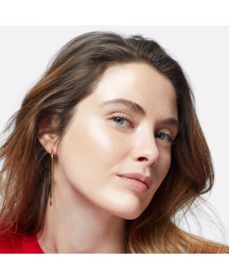 V-Lighter Illuminating Face Primer & Highlighter with Hyaluronic Acid