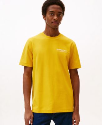 Tommy Hilfiger - Men's Hilfiger Herald Graphic T-Shirt