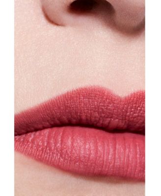ROUGE ALLURE VELVET Luminous Matte Lip Colour