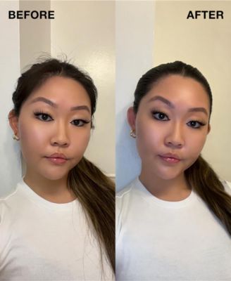 Good Behavior Frizz & Flyaway Hair Taming Wand, 0.46 oz.