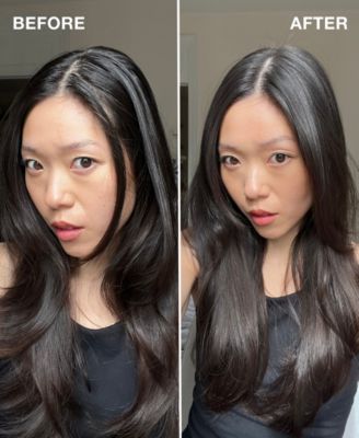 First Class Charcoal Detox Dry Shampoo, 11 oz.