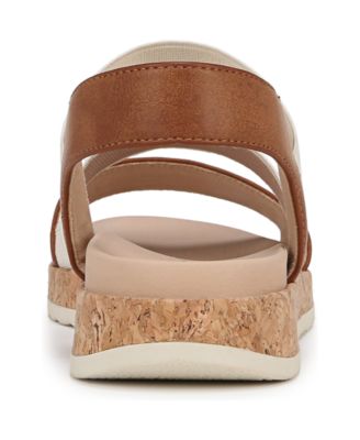 Women's Isle Fun Strappy Sandals