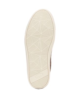 Women's Nova Slip-On Sneakers
