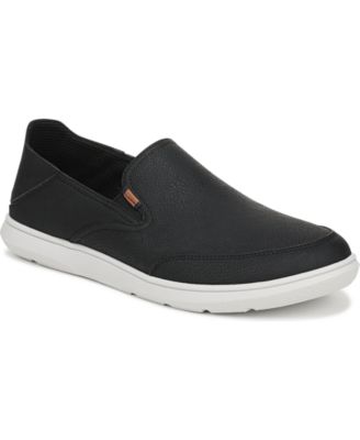 Dr. Scholl's