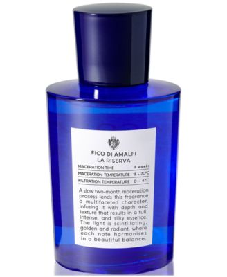 Acqua di Parma Fico di Amalfi La Riserva Eau de Parfum Spray, 3.4