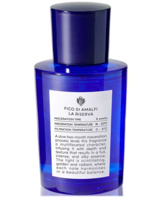 Fico di Amalfi La Riserva Eau de Parfum Spray, 1.7 oz.