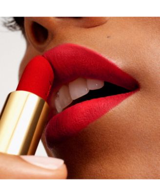 Fabulous Kiss Matte Lipstick Refill