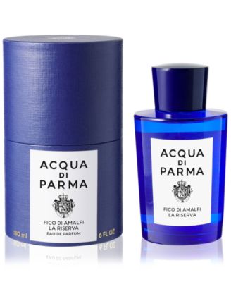 Fico di Amalfi La Riserva Eau de Parfum Spray, 6 oz.