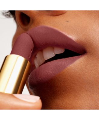 Fabulous Kiss Matte Lipstick Refill