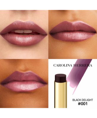 Good Girl Mini Tinted Lip Balm Refill