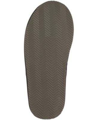 Men's Henri Slippers