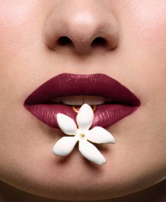 Fabulous Kiss Satin Lipstick Refill