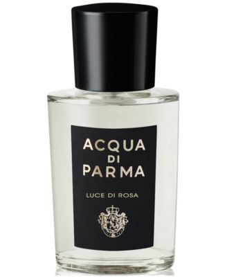 ACQUA DI PARMA - Acqua di Parma Luce di Rosa Eau de Parfum Fragrance Collection