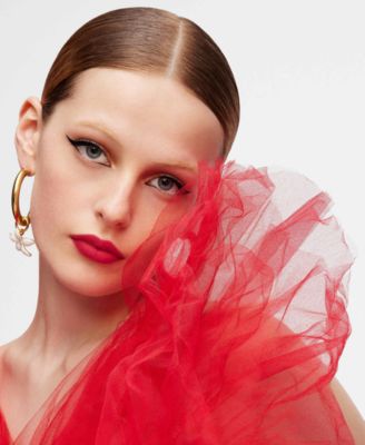 Good Girl Velvet Matte Liquid Lipstick