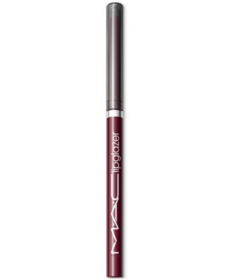 Lip Glazer Glossy Lip Liner