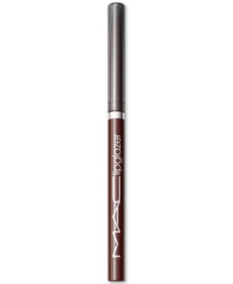 Lip Glazer Glossy Lip Liner