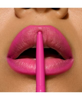 Lip Glazer Glossy Lip Liner