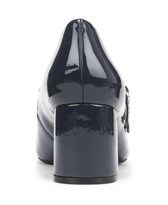 Women's True Mary Jane Pumps