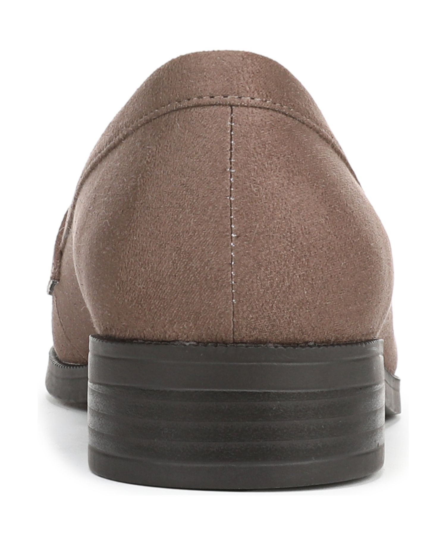 Women's Sonoma 2 Slip On Penny Loafers