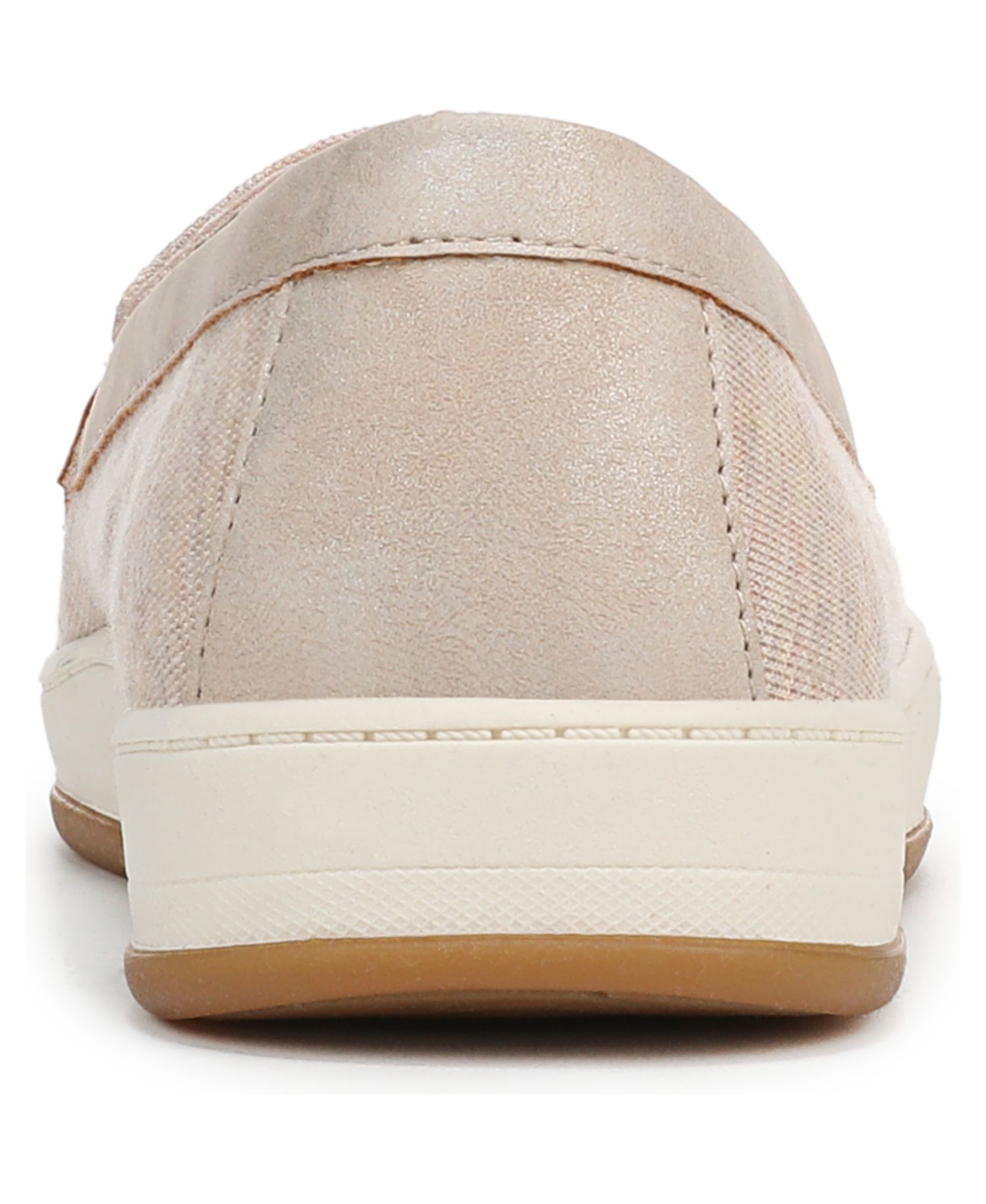 Women's Daydream Washable Round Toe Loafers