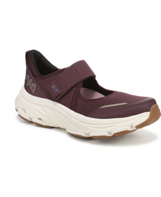 Women's Devotion Max Mary Jane Walking Sneakers
