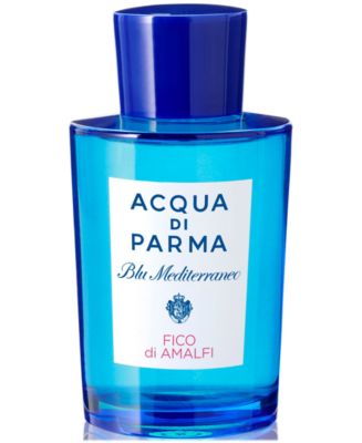 ACQUA DI PARMA FICO di AMALFI 香水&ローション ACQUA DI PARMA Fico di Amalfi Eau de Toilette Spray, 6 oz