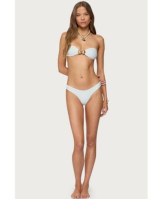 Women's Shellee Bikini Bottoms