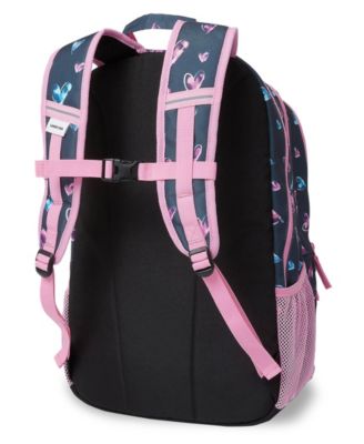 Kids ClassMate XL Backpack