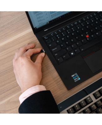 Epic Work ANC Wireless On-Ear Headset