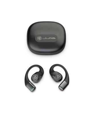 Epic Open Sport Air Conduction Wireless Earbuds