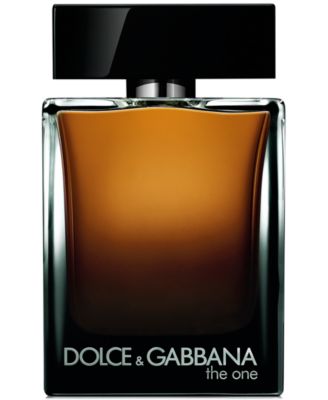 d & g perfume for men