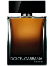 Gedragen Afgrond Millimeter Dolce And Gabbana The One: Shop Dolce And Gabbana The One - Macy's