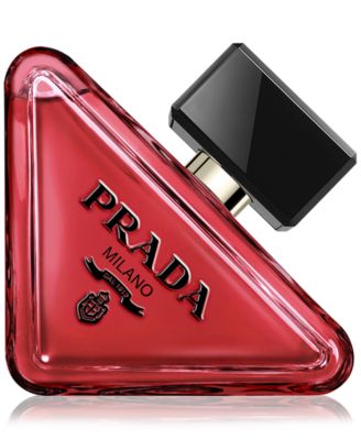 Paradoxe Radical Essence Parfum Fragrance Collection