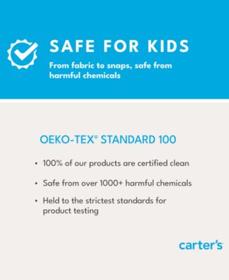 Toddler Boys Cotton Fashion Cargo Pants 