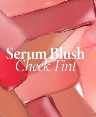 Serum Blush Cheek Tint, 1.45 oz.