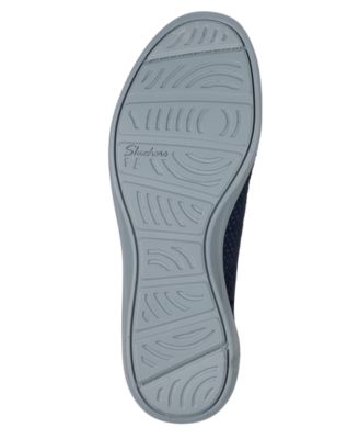 Women's Slip-Ins: Arya - Swiftly Walking Sneakers from Finish Line