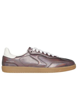 Women's Slip-Ins: Hotshot Casual Sneakers from Finish Line