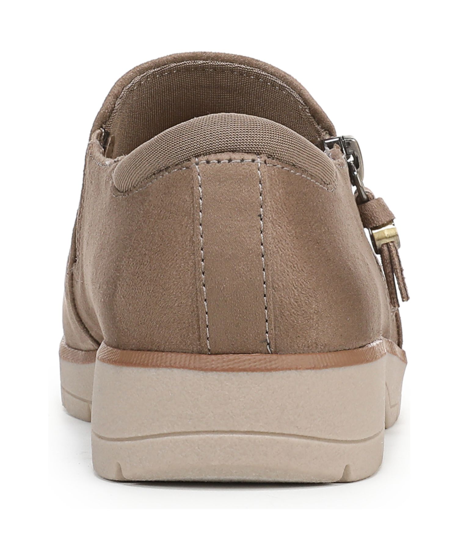 Women's Nice Day Now Slip On Shoes
