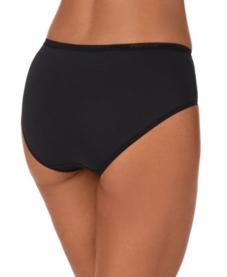 Women's Cotton Brief Underwear DK8465	