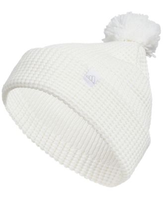 Women's Pom Ballie Beanie 