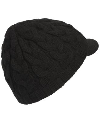 Women's Crystal 2 Brimmer