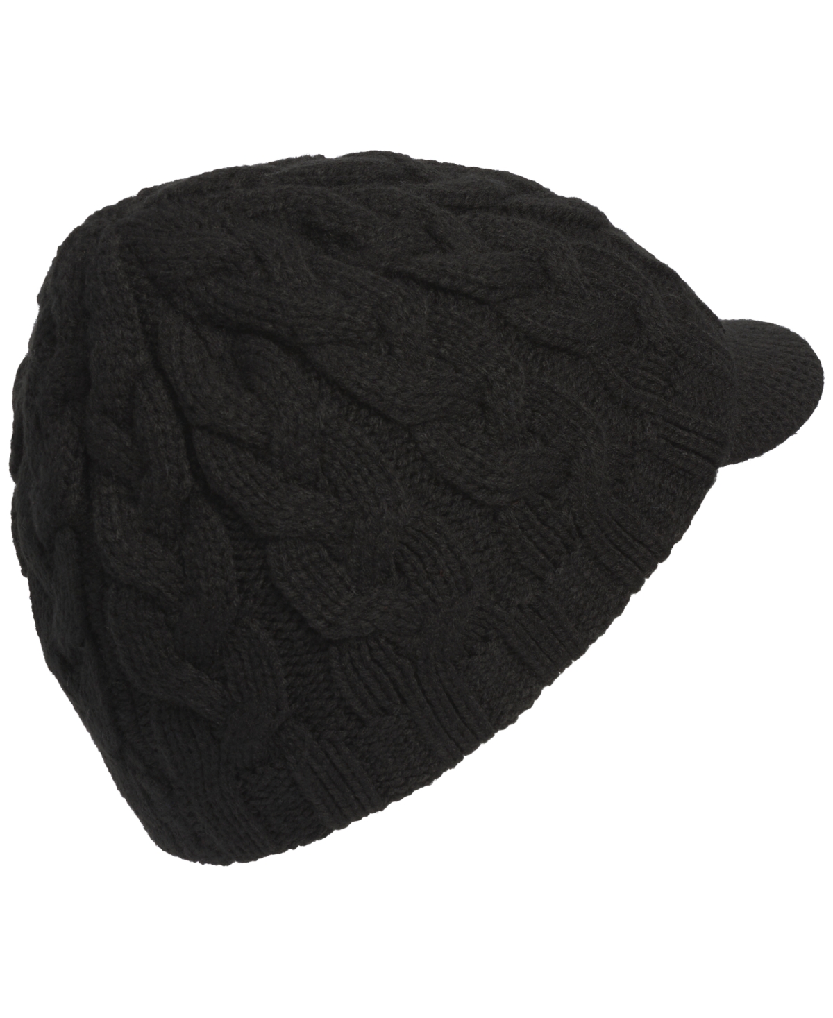 adidas Women's Crystal 2 Brimmer