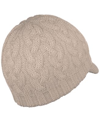 Women's Crystal 2 Brimmer