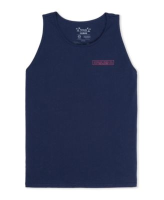 Men's Mahi Tank Top
