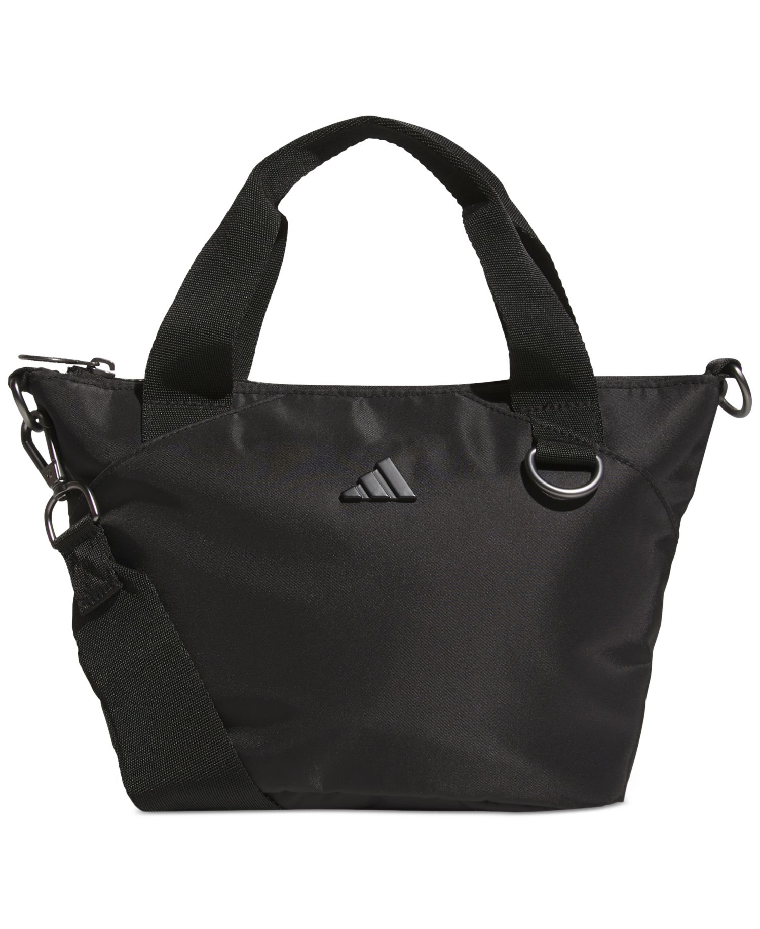 Premium Mini Tote Bag