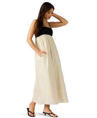 Women's Emmaline Dress
