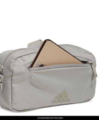 Women's Must Have 2 Adjustable Waist-Pack Bag